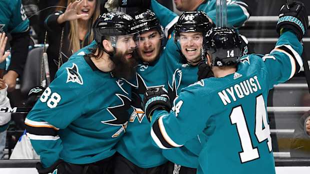 sharks-blues-game-1.jpg